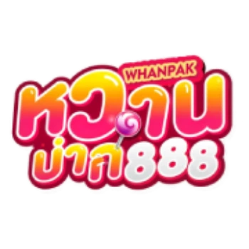 whanpak888 ทางเข้า ตรวจลิงก์แท้และเข้าเล่นปลอดภัย
